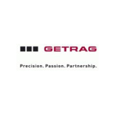 Getrag
