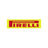 Pirelli