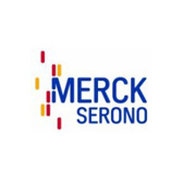 Merck Serono