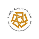 American University Cairo