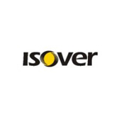 Isover