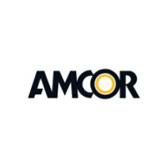 Amcor