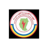 National Electricity Corp