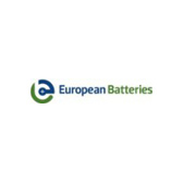European Batteries