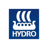 Norsk Hydro