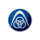 ThyssenKrupp