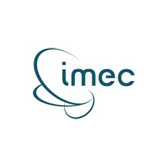 imec